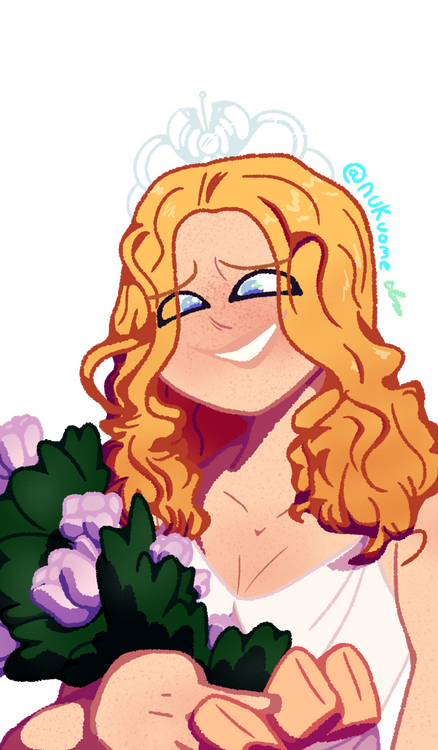 Carrie's Moment - 4/16/23