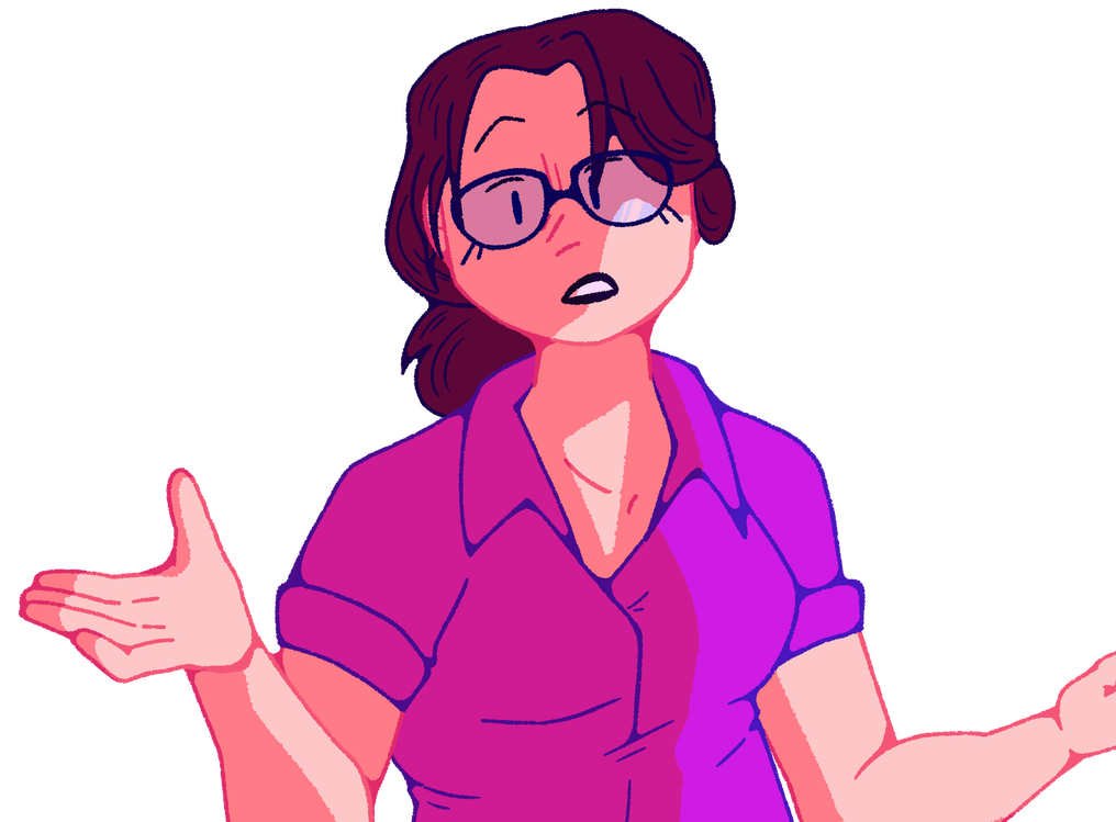 Pauling Redraw - 4/24/23