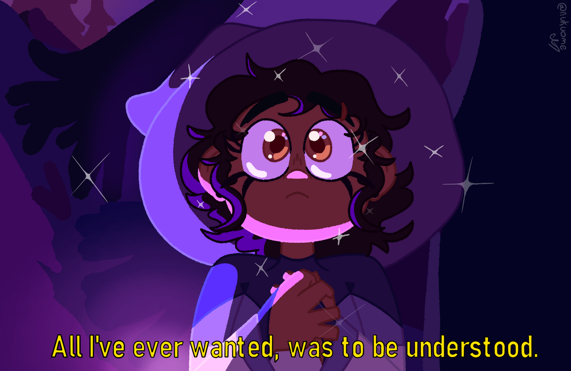 Luz FTF Frame Redraw - 1/22/23